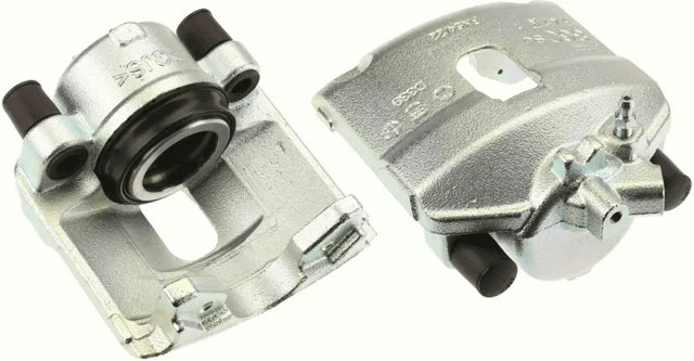 Brake Caliper BHW1048E:009 - TRW