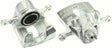 Brake Caliper BHW1049E:009 - TRW