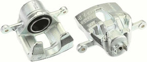 Brake Caliper BHW1049E:009 - TRW