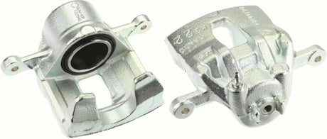 Brake Caliper BHW1049E:009 - TRW