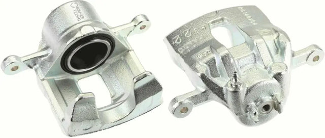 Brake Caliper BHW1049E:009 - TRW
