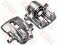 Brake Caliper BHW104E:009 - TRW