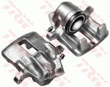 Brake Caliper BHW104E:009 - TRW - Brake Calipers & Parts - TRW