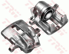 Brake Caliper BHW104E:009 - TRW