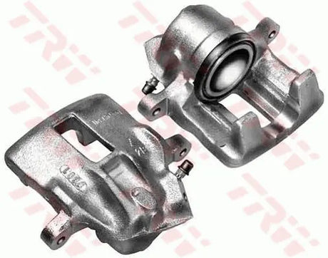 Brake Caliper BHW104E:009 - TRW