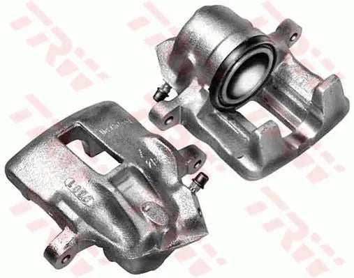 Brake Caliper BHW104E:009 - TRW