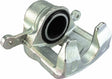 Brake Caliper BHW1050E:009 - TRW