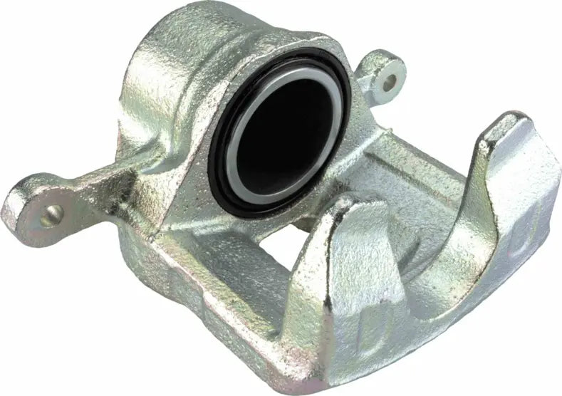 Brake Caliper BHW1050E:009 - TRW