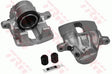 Brake Caliper BHW105E:009 - TRW
