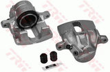 Brake Caliper BHW105E:009 - TRW