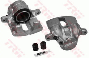 Brake Caliper BHW105E:009 - TRW