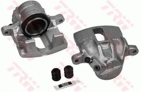 Brake Caliper BHW105E:009 - TRW