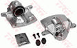 Brake Caliper BHW112:009 - TRW