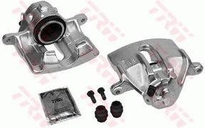Brake Caliper BHW112:009 - TRW