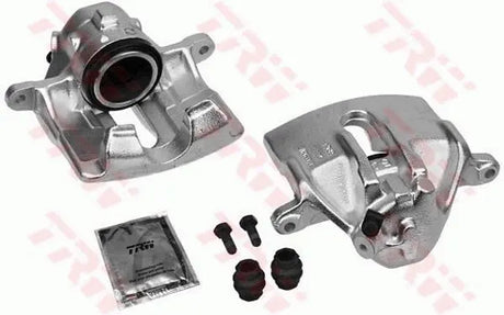 Brake Caliper BHW112:009 - TRW