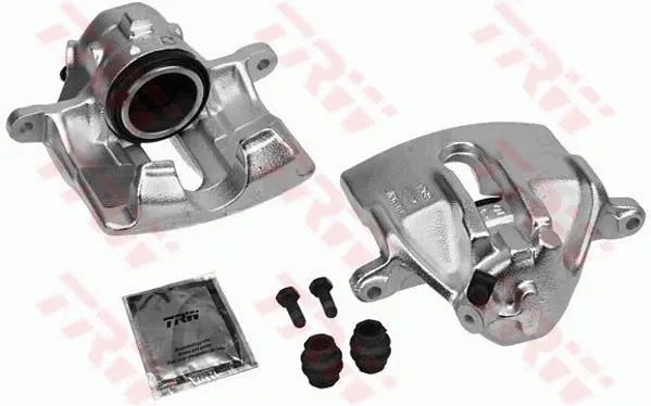 Brake Caliper BHW112:009 - TRW
