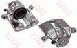 Brake Caliper BHW114E:009 - TRW