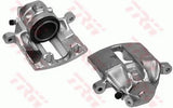 Brake Caliper BHW114E:009 - TRW - Brake Calipers & Parts - TRW