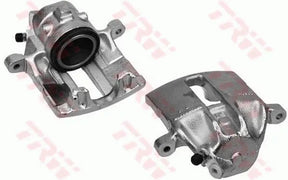 Brake Caliper BHW114E:009 - TRW