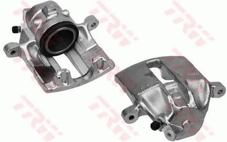 Brake Caliper BHW114E:009 - TRW