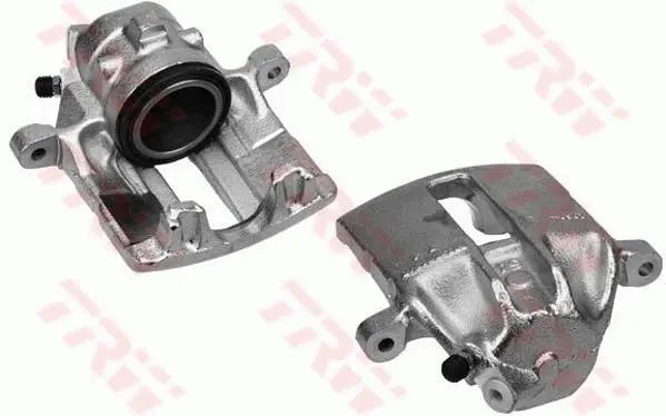 Brake Caliper BHW114E:009 - TRW