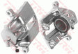Brake Caliper BHW115E:009 - TRW