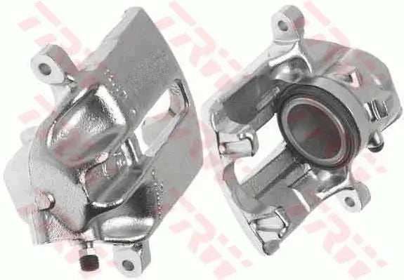 Brake Caliper BHW115E:009 - TRW