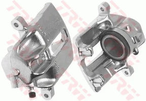 Brake Caliper BHW115E:009 - TRW
