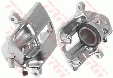 Brake Caliper BHW115E:009 - TRW