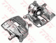 Brake Caliper BHW120E:009 - TRW