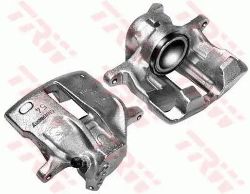 Brake Caliper BHW120E:009 - TRW