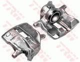 Brake Caliper BHW120E:009 - TRW - Brake Calipers & Parts - TRW