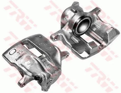 Brake Caliper BHW120E:009 - TRW