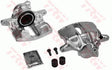 Brake Caliper BHW121E:009 - TRW
