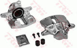 Brake Caliper BHW121E:009 - TRW