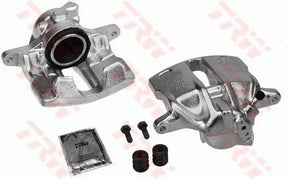 Brake Caliper BHW121E:009 - TRW