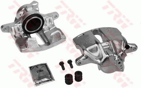 Brake Caliper BHW121E:009 - TRW