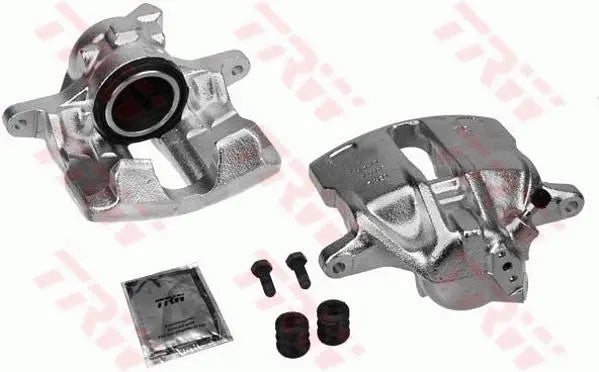 Brake Caliper BHW121E:009 - TRW