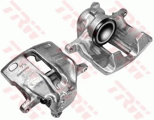 Brake Caliper BHW122 - TRW