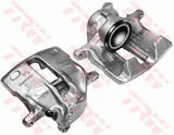 Brake Caliper BHW122 - TRW