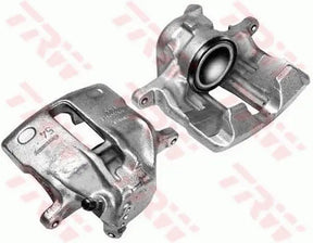 Brake Caliper BHW122 - TRW