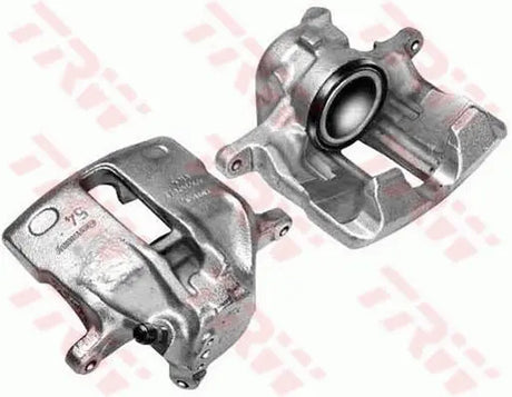 Brake Caliper BHW122 - TRW