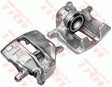 Brake Caliper BHW122E:009 - TRW