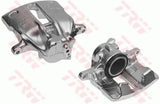 Brake Caliper BHW123E:009 - TRW - Brake Calipers & Parts - TRW