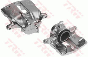 Brake Caliper BHW123E:009 - TRW