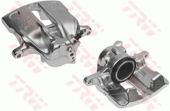 Brake Caliper BHW123E:009 - TRW