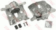 Brake Caliper BHW124E:009 - TRW