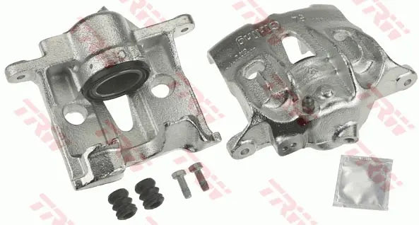 Brake Caliper BHW124E:009 - TRW
