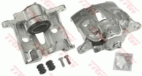 Brake Caliper BHW124E:009 - TRW