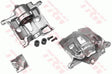 Brake Caliper BHW125E:009 - TRW